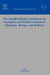 The Interdisciplinary Conference on Tryptophan and Related Substances: Chemistry, Biology, and Medicine: Proceedings of the Eleventh Triennial Meeting by K. Takai