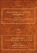 Epilepsy, Part I: Basic Principles and Diagnosis by Hermann Stefan