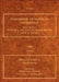 Epilepsy, Part II: Treatment by Hermann Stefan