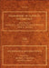 Neurological Rehabilitation by Michael P. Barnes