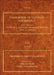 Peripheral Nerve Disorders by Gérard Said