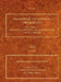 Neuro-ophthalmology by Christopher Kennard