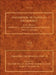 Pediatric Neurology, Part II by Olivier Dulac