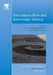 Information Flow and Knowledge Sharing: Volume 2 by Flavio Soares Correa Da Silva, Jaume Agusti-Cullell, Mary E. James