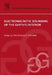 Electromagnetic Sounding of the Earth's Interior by Viacheslav V. Spichak