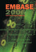 Embase List of Journals Indexed 2006 by Embase
