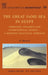 The Great Sand Sea in Egypt: Formation, Dynamics and Environmental Change - A Sediment-Analytical Approach Volume 59 by H. Besler