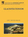 Glaciotectonism by James S. Aber
