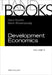 Handbook of Development Economics by Dani Rodrick