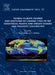 Global Climate Change and Response of Carbon Cycle in the Equatorial Pacific and Indian Oceans and Adjacent Landmasses by Hodaka Kawahata