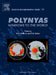 Polynyas: Windows to the World by Walker O. Smith Jr