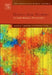 Digital Soil Mapping: An Introductory Perspective by Philippe Lagacherie