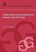Geophysical Electromagnetic Theory and Methods by Michael S. Zhdanov