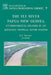 The Fly River, Papua New Guinea: Environmental Studies in an Impacted Tropical River System by Barrie R. Bolton