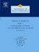 Visual Perception Part 1: Fundamentals of Vision: Low and Mid-Level Processes in Perception by Susana Martinez-Conde