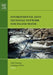 Environmental Data Exchange Network for Inland Water by Palle Haastrup, Jorgen Würtz