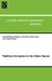Fighting Corruption in the Public Sector by Jorge Martinez-Vazquez, Jameson Boex, Javier Arze del Granado