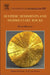 Sulfidic Sediments and Sedimentary Rocks by David Rickard