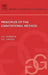 Principles of the Gravitational Method by Alex Kaufman