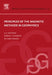 Principles of the Magnetic Methods in Geophysics by A. A. Kaufman, Richard O. Hansen, Robert L. K. Kleinberg