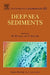 Deep-Sea Sediments by H. Huneke