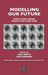 Modelling Our Future: Population Ageing, Health and Aged Care by Anil Gupta, Ann Harding