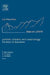 Particle Physics and Cosmology: The Fabric of Spacetime: Lecture Notes of the Les Houches Summer School 2006 Volume 86 by Francis Bernardeau, Christophe Grojean, Jean Dalibard