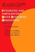 Integrated and Participatory Water Resources Management - Practice by Rodolfo Soncini-Sessa