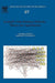 Scientific Data Ranking Methods: Theory and Applications by Manuela Pavan