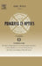 Progress in Optics: Volume 50 by Emil Wolf