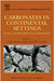Carbonates In Continental Settings  (Vol. 61) by A.M. Alonso-Zarza