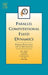 Parallel Computational Fluid Dynamics 2006: Parallel Computing and Its Applications by Jang-Hyuk Kwon, Jacques Periaux, Pat Fox