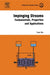 Impinging Streams: Fundamentals, Properties and Applications by Yuan Wu