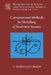 Computational Methods for Modeling of Nonlinear Systems by Anatoli Torokhti and Phil Howlett by Anatoli Torokhti