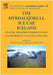The Myrdalsjokull Ice Cap, Iceland: Glacial Processes, Sediments and Landforms on an Active Volcano (Vol. 13) by Anders Schomacker