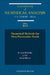 Numerical Methods for Non-Newtonian Fluids: Special Volume by Philippe G. Ciarlet