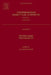 Protein Mass Spectrometry by Julian Whitelegge