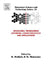 Inorganic Membranes: Synthesis, Characterization and Applications by Reyes Mallada