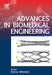 Advances in Biomedical Engineering by Pascal Verdonck
