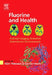 Fluorine and Health: Molecular Imaging, Biomedical Materials and Pharmaceuticals by Alain Tressaud