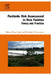 Pesticide Risk Assessment in Rice Paddies: Theory and Practice by Ettore Capri