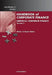 Handbook of Empirical Corporate Finance: Empirical Corporate Finance by Bjørn Espen Eckbo