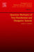 Quantum Mechanics of Non-Hamiltonian and Dissipative Systems: Volume 7 by Vasily Tarasov
