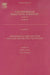 Advances in Flow Injection Analysis and Related Techniques by Spas D. Kolev