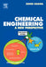 Chemical Engineering: A New Perspective by Kohei Ogawa