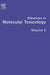 Advances in Molecular Toxicology: Volume 2 by James C. Fishbein