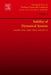 Stability of Dynamical Systems: Volume 5 by Xiaoxin Liao, L. Q. Wang, P. Yu