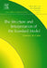 The Structure and Interpretation of the Standard Model by Gordon McCabe