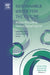 Sustainable Water for the Future: Water Recycling versus Desalination by Isabel C. Escobar