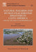 Natural Hazards And Human-Exacerbated Disasters In Latin America: Special Volumes of Geomorphology by Edgardo Latrubesse